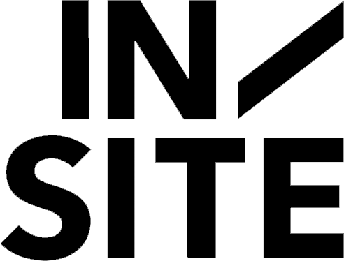 InSite Community