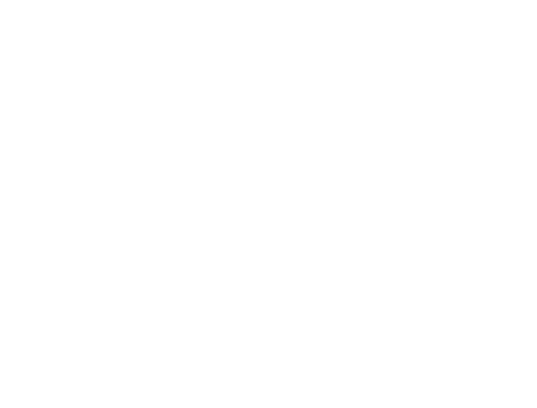 InSite Community